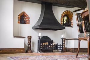 Photo 30- click for photo gallery